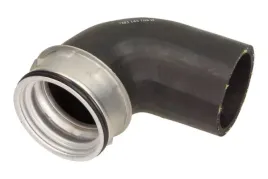 68-0136-przewod-turbosprezarki-vw-sharan-19tdi-maxgear
