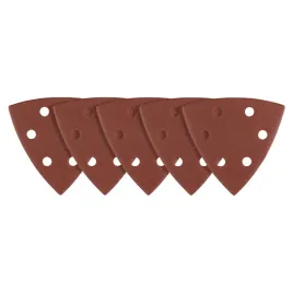 papiery-scierne-delta-na-rzep-93-x-93-mm-p40-5-szt-z-6-otworami