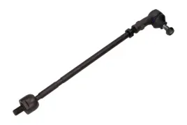 69-0225-drazek-kier-vw-golf-vento-92-98-le-kpl-maxgear