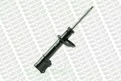 g8003-amortyzator-monroe