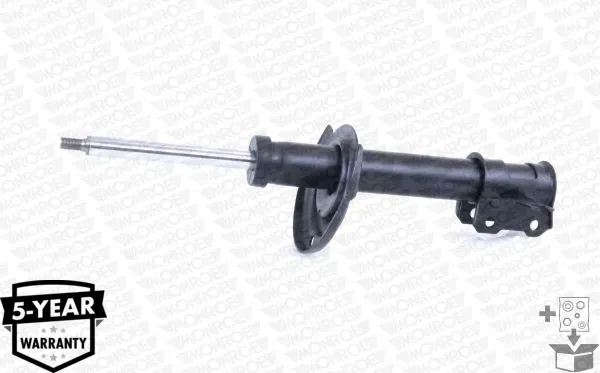 g8003-amortyzator-monroe-producent-czesci-monroe
