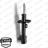 g8003-amortyzator-monroe-numer-katalogowy-oryginalu-opel-344099-opel-344155-opel-344160-opel-344351-opel-344380-opel-344669-opel-344671-opel-344673-opel-344677-opel-93179397-opel-93179661-opel-93179679-opel-93179685-opel-93183826-opel-93195912-opel-93195915-opel-93195917-opel-93195965-vauxhall-93195912-vauxhall-93195917