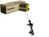 g8003-amortyzator-monroe-strona-zabudowy-przod