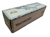 g8003-amortyzator-monroe-wersja-europejska