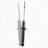 23930-amortyzator-monroe-waga-z-opakowaniem-16-kg