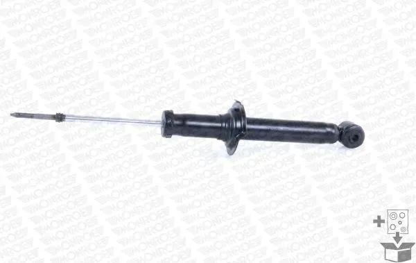 23930-amortyzator-monroe-waga-produktu-1-95-kg