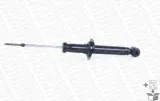 23930-amortyzator-monroe-waga-produktu-1-95-kg