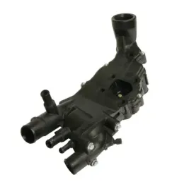 67-0150-termostat-citroen-c5-406-2-2hdi-01-83c-maxgear