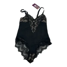 body-damskie-heyshape-z-koronka-s