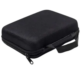 dron-pro-wifi-etui-2-kamery-led-hd-3-akumulatory-1800mah-zestaw-xxl