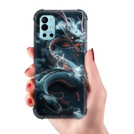 etui-do-oneplus-9r-antishock-or-ochronne-wzmocnione-rogi-dla-chlopakow-wz