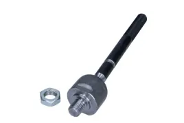 69-0968-drazek-kier-dacia-logan-sandero-12-le-maxgear