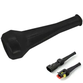 oslona-hermetyczna-gumowa-do-zlaczy-superseal-2-pin