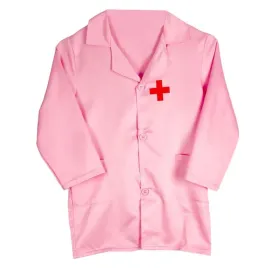 maly-doktor-zestaw-lekarski-w-kuferku-dla-dziewczynki-fartuch-akcesoria