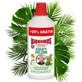 ekodarpol-biohumus-extra-kwiaty-zielone-1l-20percent-gratis