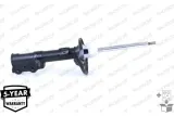 g7303-amortyzator-monroe-waga-produktu-3-4-kg