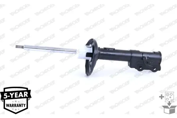 g7303-amortyzator-monroe-wersja-europejska