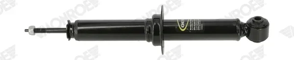 72511st-amortyzator-monroe-waga-z-opakowaniem-4-kg