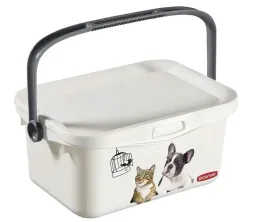 curver-pojemnik-multibox-petlife-3l-221764