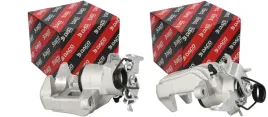 2-x-daco-germany-zaciski-hamulcowe-audi-a4-b5-a6-c5-passat-b5-kpl-na-tyl
