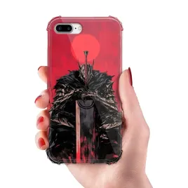 etui-do-iphone-7-plus-antishock-or-ochronne-trwale-mocne-dla-chlopakow-wz