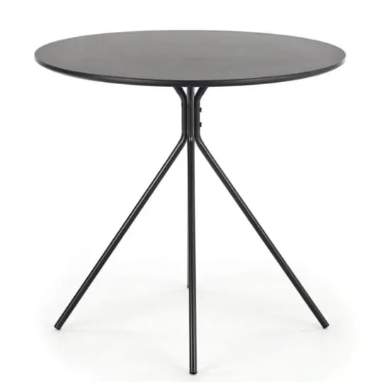 stol-okragly-do-kuchni-halmar-fondi-80-cm-metalowy-czarny-regulowany-kolekcja-fondi