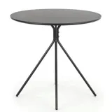 stol-okragly-do-kuchni-halmar-fondi-80-cm-metalowy-czarny-regulowany-kolekcja-fondi