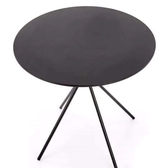 stol-okragly-do-kuchni-halmar-fondi-80-cm-metalowy-czarny-regulowany-kolor-mebla-czarny