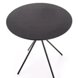stol-okragly-do-kuchni-halmar-fondi-80-cm-metalowy-czarny-regulowany-kolor-mebla-czarny