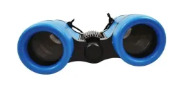 lornetka-niebieska-dla-dzieci-zabawka-letnia-zestaw-zabawka-na-lato