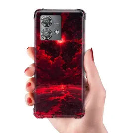 etui-do-motorola-edge-40-neo-antishock-or-wzmocnione-rogi-dla-chlopakow-wz