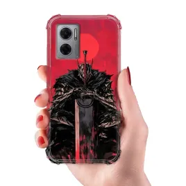etui-do-xiaomi-redmi-10-5g-antishock-or-wzmocnione-rogi-dla-chlopakow-wzory