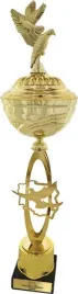 wspanialy-puchar-metalowy-zawody-golebi-pocztowych-pzhgp-57-cm-grawer