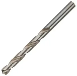 2-608-595-053-wiertlo-bosch