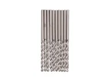 2-608-595-053-wiertlo-bosch-stan-nowy