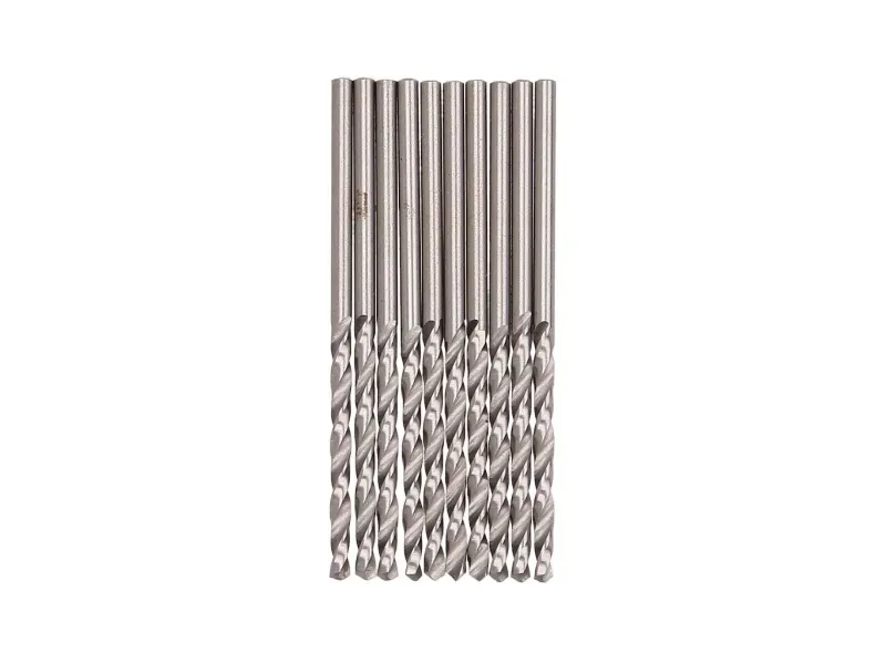 2-608-595-053-wiertlo-bosch-stan-nowy