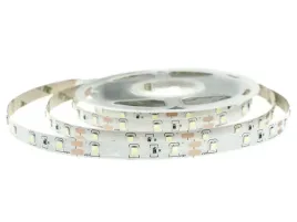 tasma-pasek-led-smd-4-8w-m-4000k-neutralna-300lm-m-12v-ip20-5m