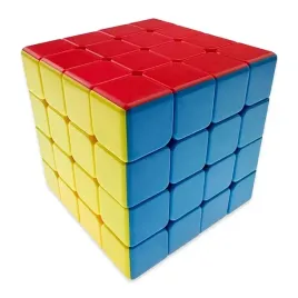 zestaw-kostka-4x4-5x5-oryginalna-profesjonalna-wyregulowana-szybka-gratis