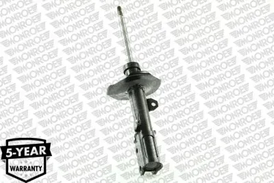 16464-amortyzator-monroe-producent-czesci-monroe
