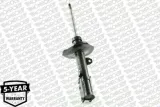 16464-amortyzator-monroe-producent-czesci-monroe