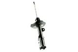 16464-amortyzator-monroe-waga-z-opakowaniem-11-kg