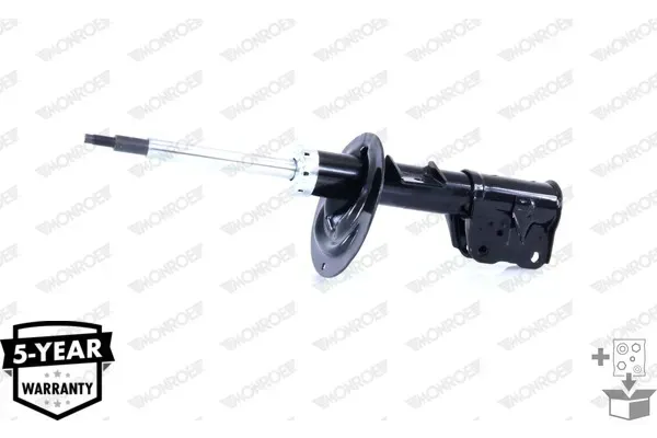 16464-amortyzator-monroe-numer-katalogowy-oryginalu-toyota-4851002110-toyota-4851013030-toyota-4851013031-toyota-4851013070-toyota-485101a350-toyota-485101a410-toyota-485101a411-toyota-485101a420-toyota-485101a530-toyota-485101a540-toyota-4851080019-toyota-4851080028-toyota-4851080050-toyota-4851080052-toyota-4851080053-toyota-4851080074-toyota-4851080103-toyota-4851080104-toyota-4851080176-toyota-4851080178