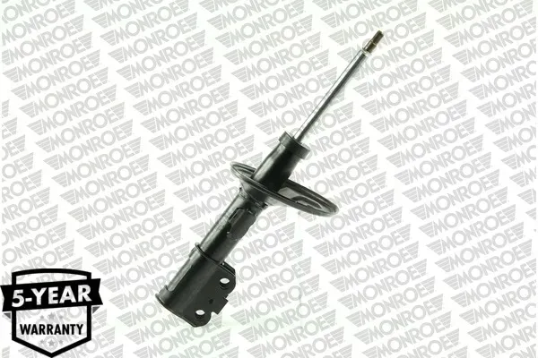 16464-amortyzator-monroe-rodzaj-olejowo-gazowe