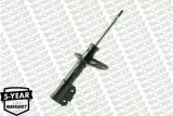 16464-amortyzator-monroe-rodzaj-olejowo-gazowe