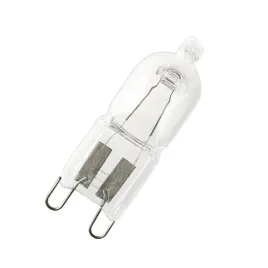 zarowka-halogenowa-g9-35w-230v-460lm-halopin-pro-osram