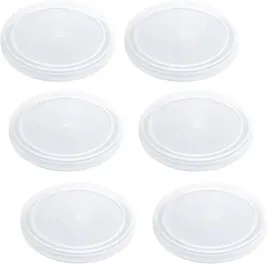 pokrywka-na-puszke-puszki-karmy-pokarmu-6szt-76cm