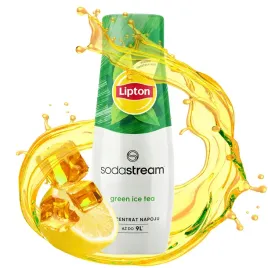 sodastream-ice-tea-zielona-herbata-koncentrat-do-saturatora-wody-440ml