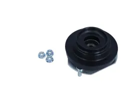 72-3541-poduszka-amort-ford-p-fiesta-08-le-pr-maxgear