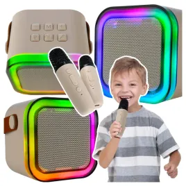 zestaw-bezprzewodowy-karaoke-2-mikrofony-z-glosnikiem-bateria-bluetooth