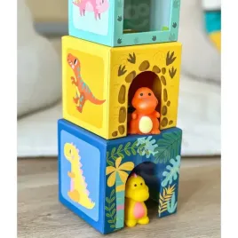 drewniane-klocki-sorter-ukladanka-edukacyjna-montessori-6-figurek-tooky-toy
